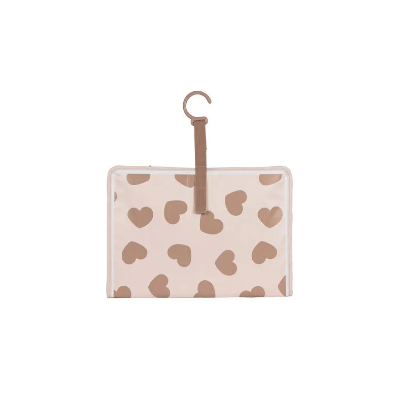 920430_product_face_4.webp