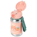 Skip-Hop-Zoo-Sportflasche-Katze-1.webp