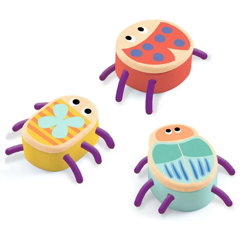 mapatabestioles-pate-a-modeler-djeco-9033.webp