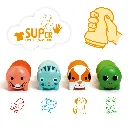 p2_FULL.webp