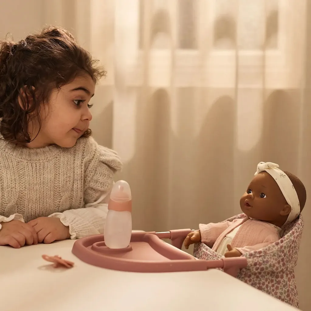 0035416_doll-table-chair-pink-ld4575-ld4580-1-shopify-square.webp