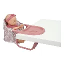 0035423_doll-table-chair-pink-ld4575-product-4-shopify-square.webp