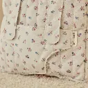 0035404_doll-carrier-pink-ld4599-2-shopify-square.webp