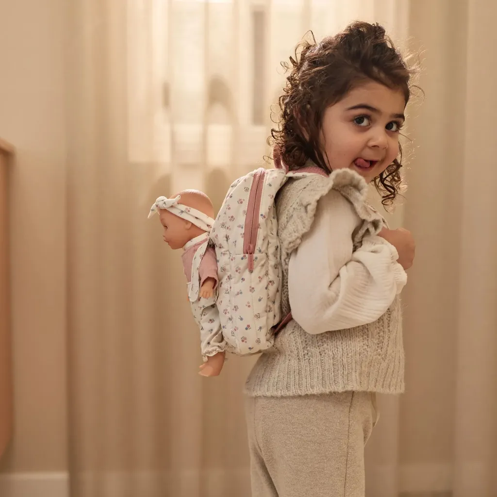 0035414_doll-carrier-pink-ld4599-ld4591-2-shopify-square.webp