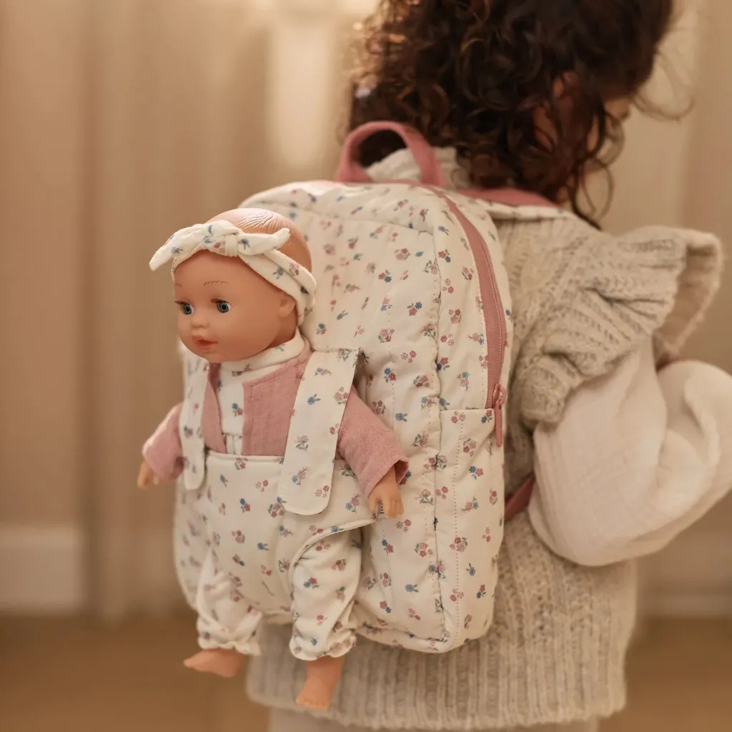 0035406_doll-carrier-pink-ld4599-ld4591-6-shopify-square.webp