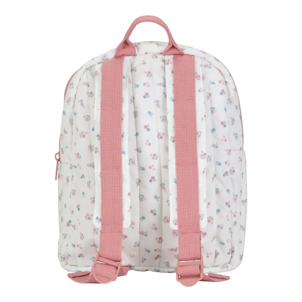 0035409_doll-carrier-pink-ld4599-product-3-shopify-square.webp