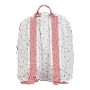 0035409_doll-carrier-pink-ld4599-product-3-shopify-square.webp