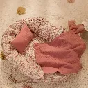 0035363_doll-travel-cot-pink-ld4598-7-shopify-square.webp