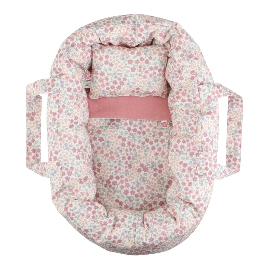 0035367_doll-travel-cot-pink-ld4598-product-2-shopify-square.webp