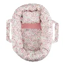 0035367_doll-travel-cot-pink-ld4598-product-2-shopify-square.webp