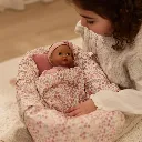 0035365_doll-travel-cot-pink-ld4598-ld4592-4-shopify-square.webp