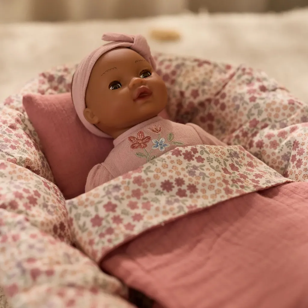 0035364_doll-travel-cot-pink-ld4598-ld4592-2-shopify-square.webp