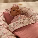 0035364_doll-travel-cot-pink-ld4598-ld4592-2-shopify-square.webp