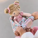 0035395_mix-tricycle-doll-6080pink-ld4665-ld4576-4-shopify-square.webp