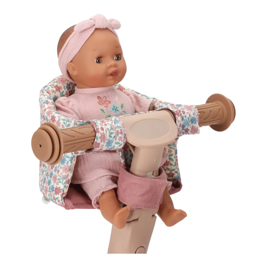 0035396_doll-bike-seat-pink-ld4576-product-5-shopify-square.webp