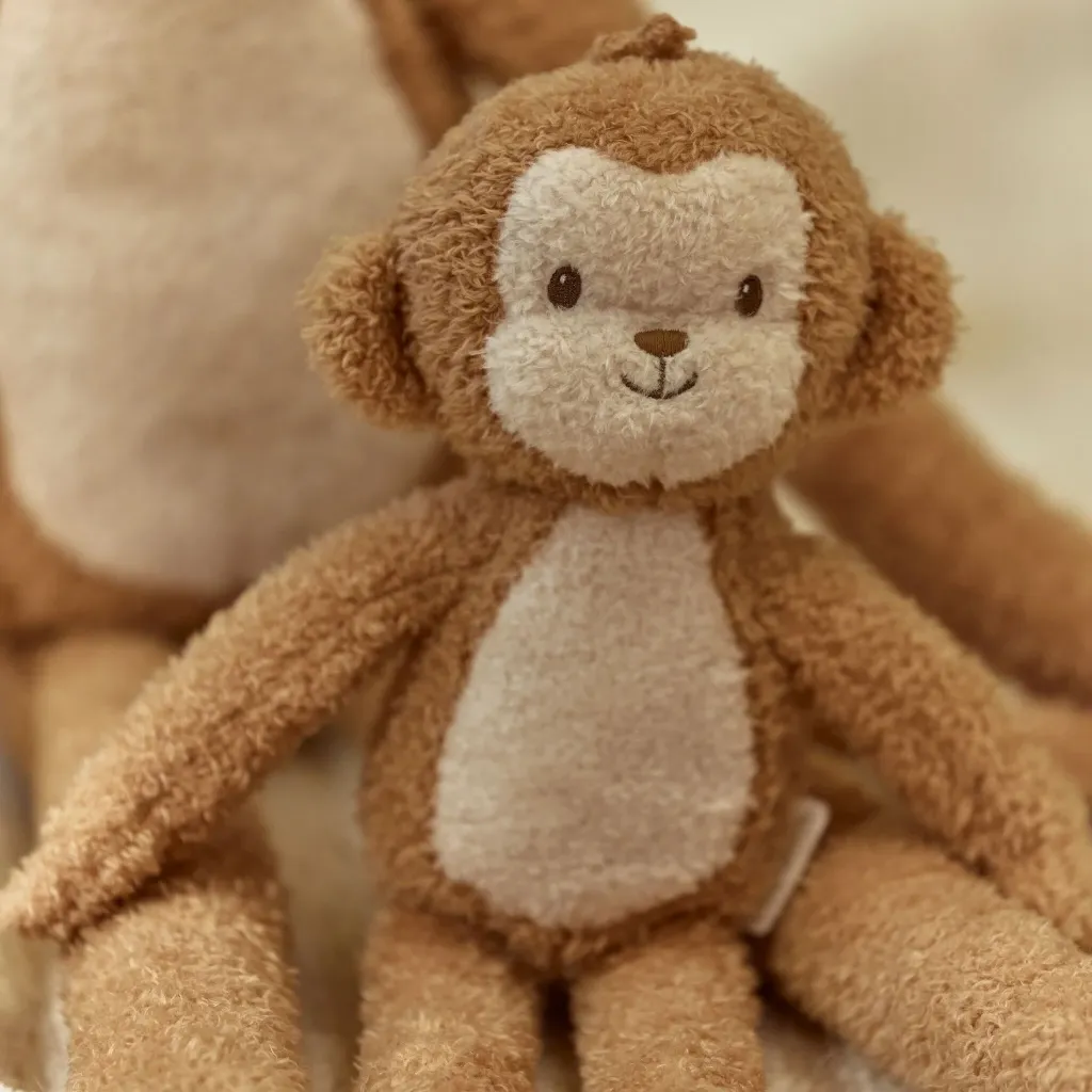 0034263_cuddle-monkey-brown-ld8350-3-shopify-square1.webp