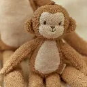 0034263_cuddle-monkey-brown-ld8350-3-shopify-square1.webp