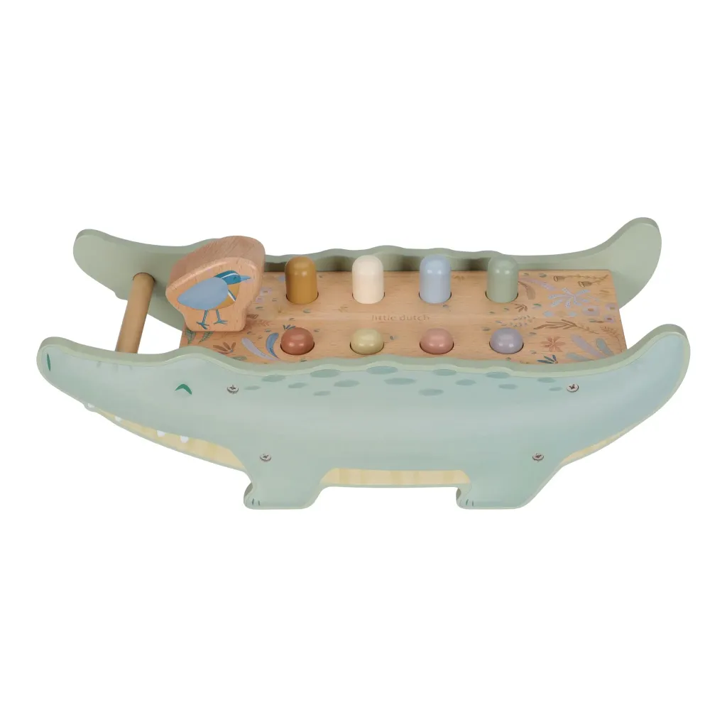 0034887_wooden-hammer-bench-ld7446-product-4-shopify-square.webp