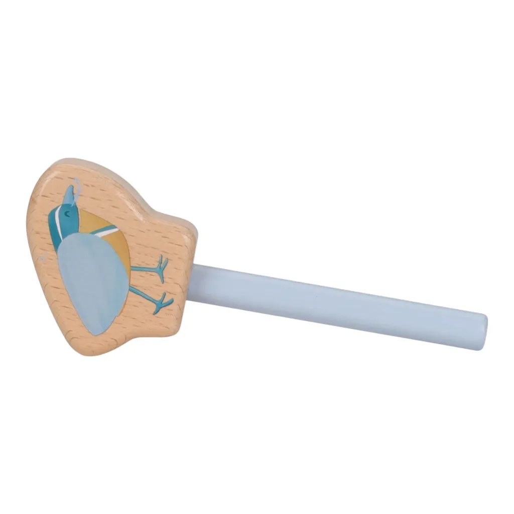 0034886_wooden-hammer-bench-ld7446-product-11-shopify-square.webp