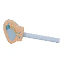 0034886_wooden-hammer-bench-ld7446-product-11-shopify-square.webp