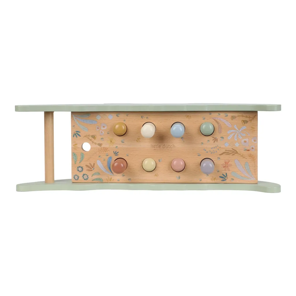 0034885_wooden-hammer-bench-ld7446-product-12-shopify-square.webp