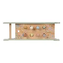0034885_wooden-hammer-bench-ld7446-product-12-shopify-square.webp
