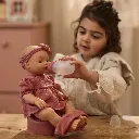0035384_drink-and-wet-doll-livia-ld4597-1-shopify-square.webp