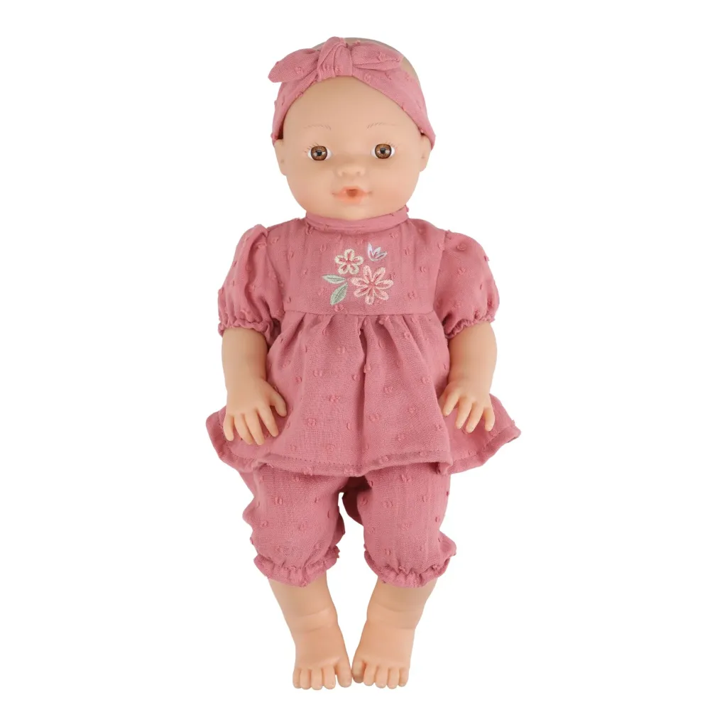 0035390_drink-and-wet-doll-livia-ld4597-product-7-shopify-square.webp