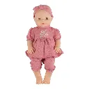 0035390_drink-and-wet-doll-livia-ld4597-product-7-shopify-square.webp