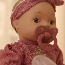 0035385_drink-and-wet-doll-livia-ld4597-6-shopify-square.webp