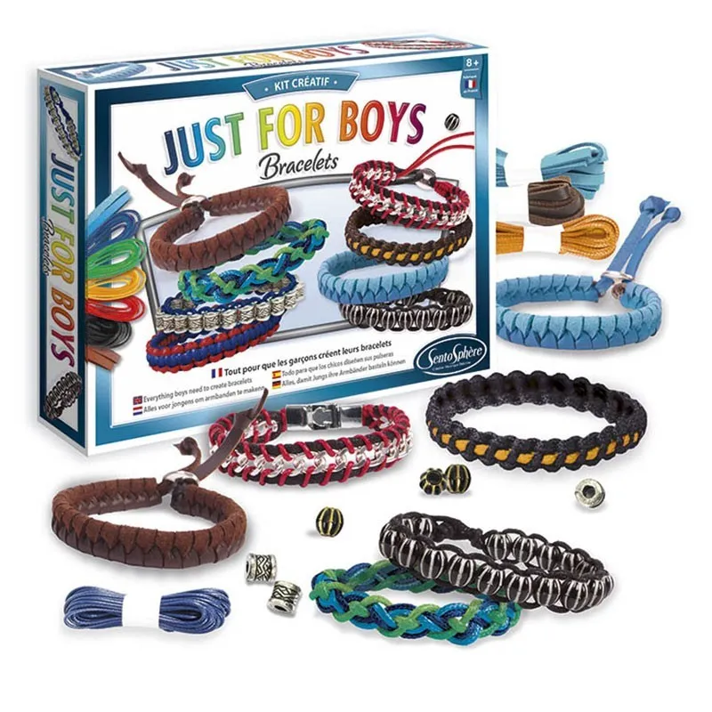 bracelets-just-for-boys.webp