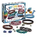 bracelets-just-for-boys.webp