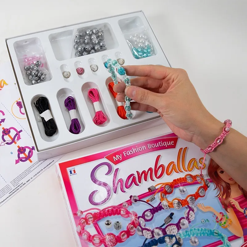 shamballas.webp