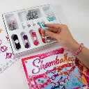 shamballas.webp