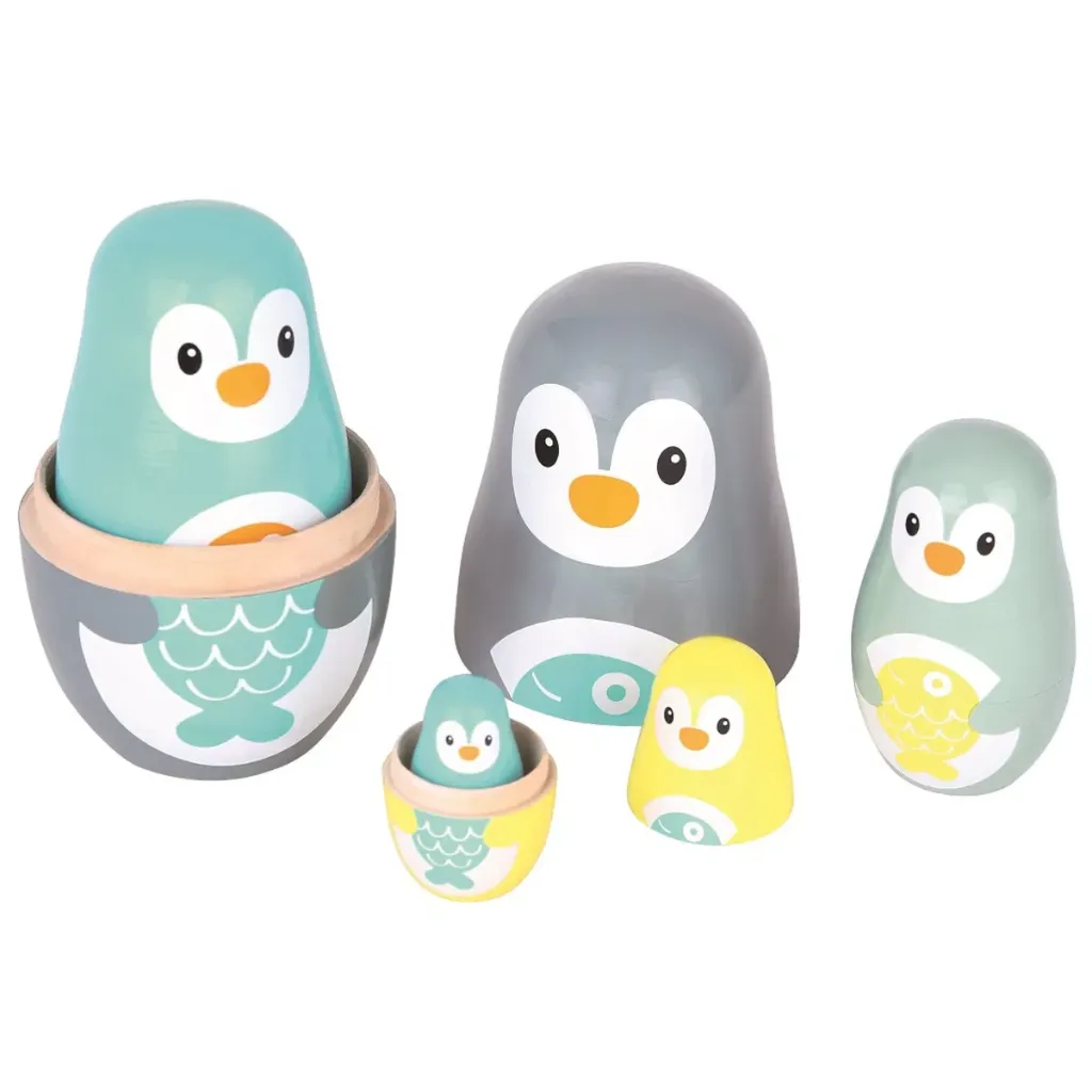 Spielba-Matrjoschka-Pinguin1.webp
