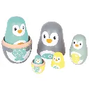 Spielba-Matrjoschka-Pinguin1.webp
