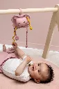 5401121031686_13.webp