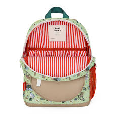 télécharger (8).jpg