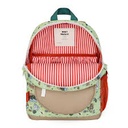 télécharger (8).jpg