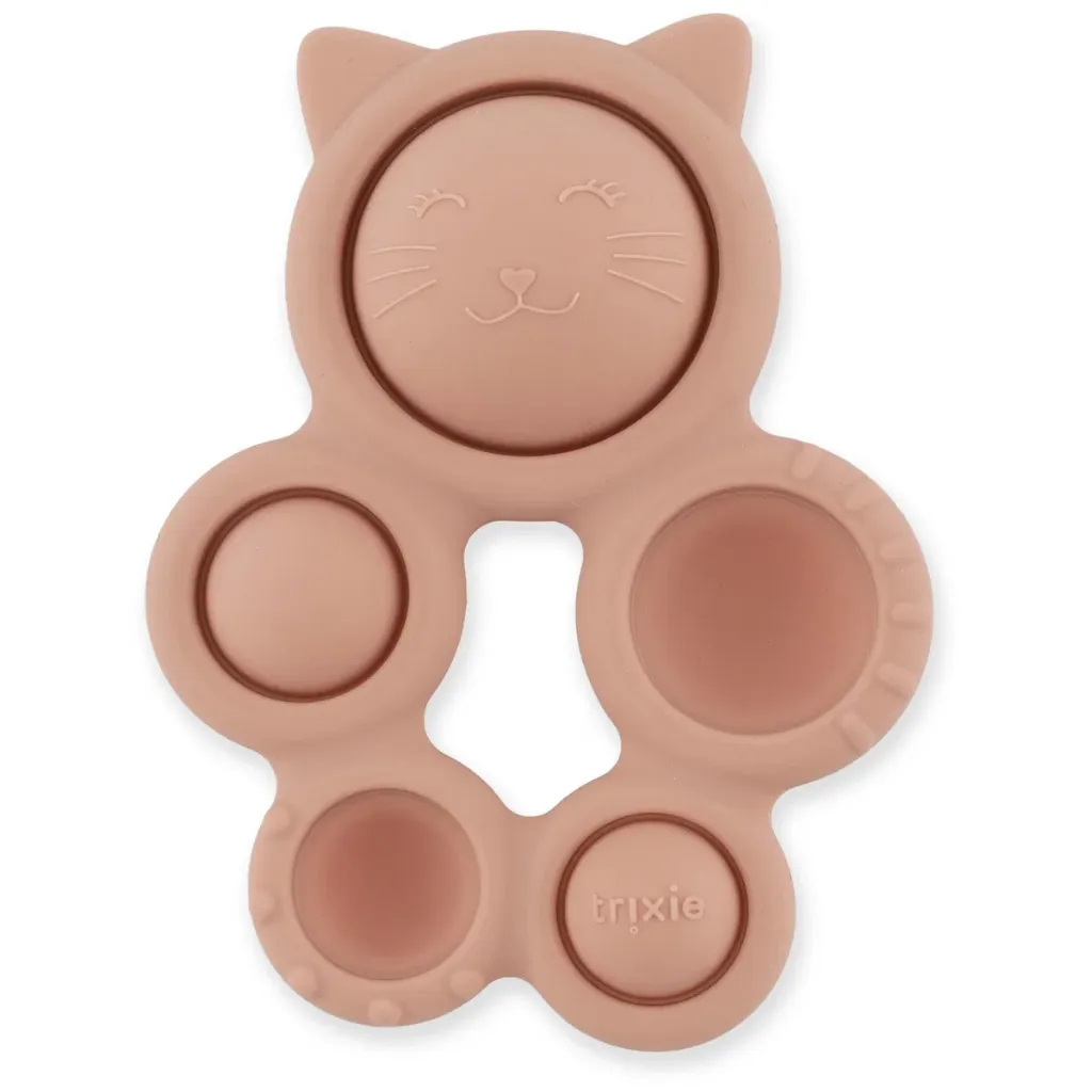 trixie-Pop-it-Spielzeug-mrs-cat2.webp