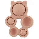 trixie-Pop-it-Spielzeug-mrs-cat2.webp