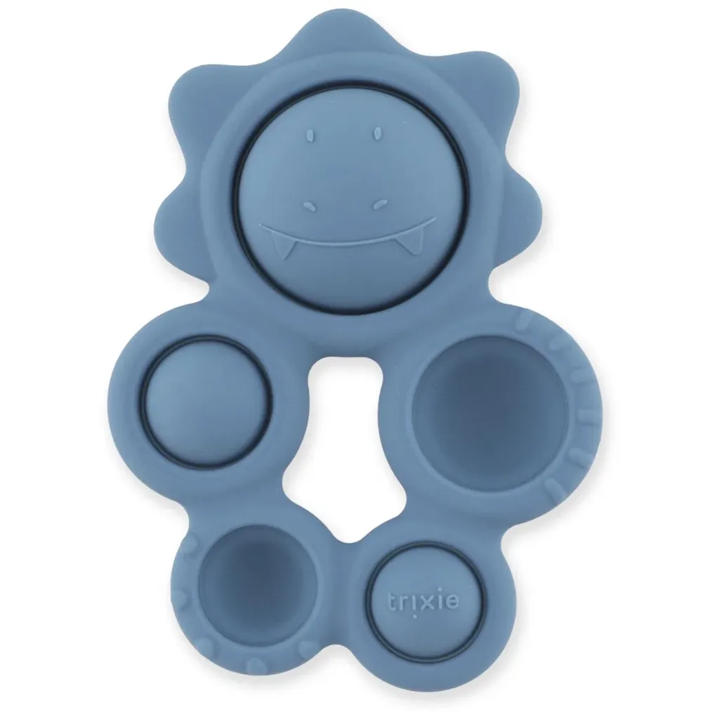 trixie-Pop-It-Spielzeug-mr-triceratops2.webp
