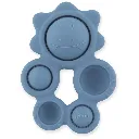 trixie-Pop-It-Spielzeug-mr-triceratops2.webp