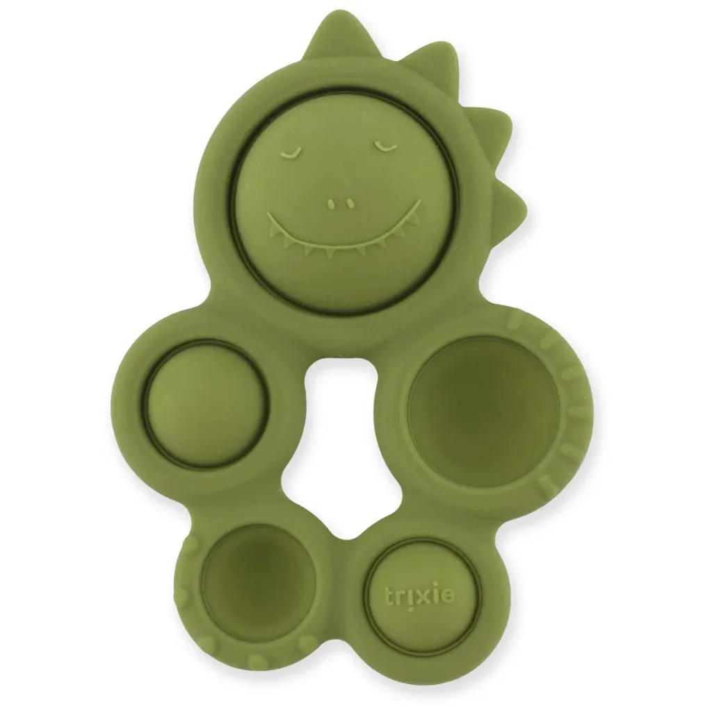 trixie-Pop-It-Spielzeug-mr-dino4.webp