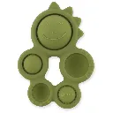 trixie-Pop-It-Spielzeug-mr-dino4.webp