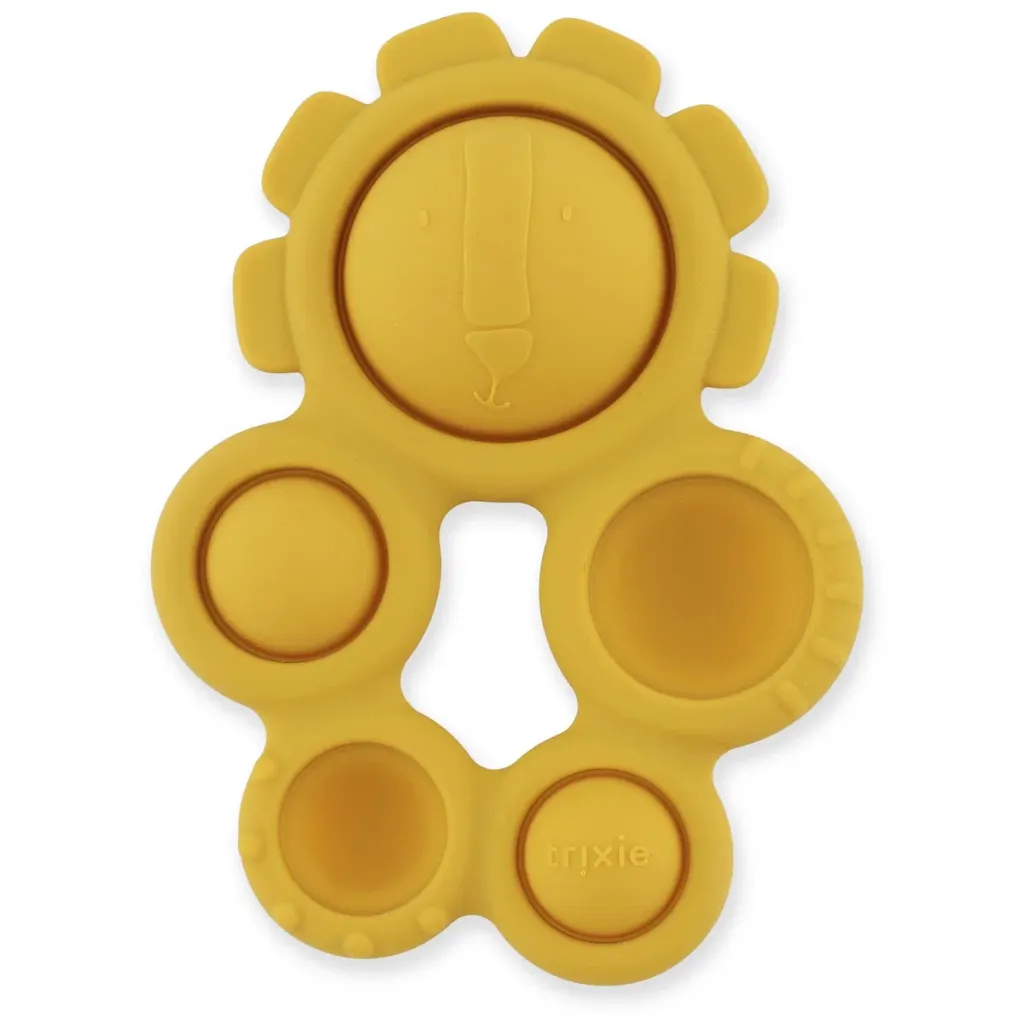 trixie-Pop-It-Spielzeug-mr-lion4.webp
