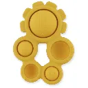 trixie-Pop-It-Spielzeug-mr-lion4.webp