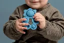 5401121031655_10.webp