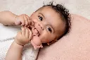 5401121031648_10.webp