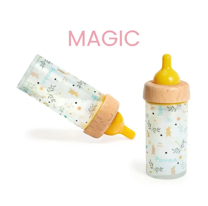 Capture d'écran 2025-11-08 110119.webp